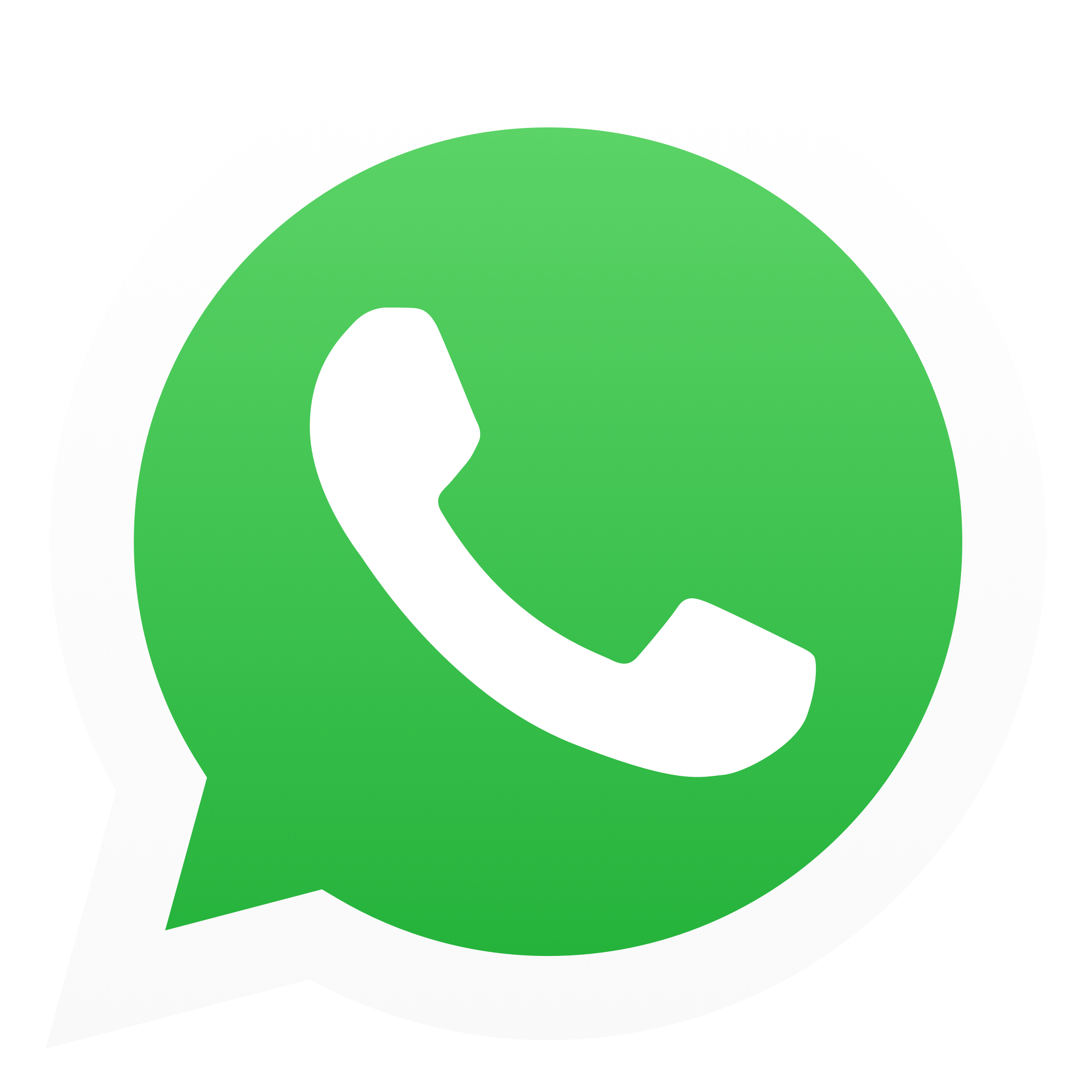Logo Whatsapp Grupo Cmesit
