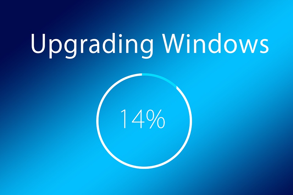 Actualizar Windows XP o 7 es ¡¡¡URGENTE!!!.
